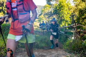 BIB: 
                            <button type="button" onclick="openModal(19267173)" class="btn btn-primary btn-sm float-right btn-popup" data-toggle="modal" data-target=".modal-high-quality">
                        <i class="fas fa-shopping-cart"></i> Add to Cart
                    </button>
                                            <button type="button" onclick="isThisMe(19267173, true)" class="btn btn-success btn-sm float-right btn-popup btn-isme hidden" data-toggle="tooltip" data-placement="bottom" title="นี่คือรูปของคุณใช่ไหม คลิกที่นี่เพื่อเอาเข้าอัลบั้ม">
                        <i class="fas fa-plus"></i> Add to album
                    </button>
                    <button type="button" onclick="isThisMe(19267173, false)" class="btn btn-warning btn-sm float-right btn-popup btn-isnotme hidden">
                        <i class="fas fa-ban"></i> Remove from album
                    </button>